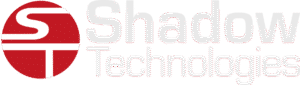Shadow Technologies